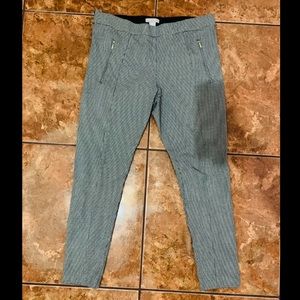 H&M Bottoms